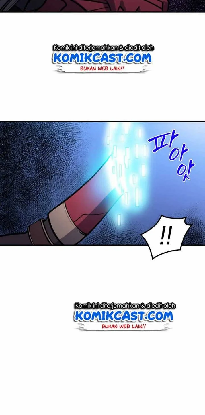 Chapter 16 - halaman 47