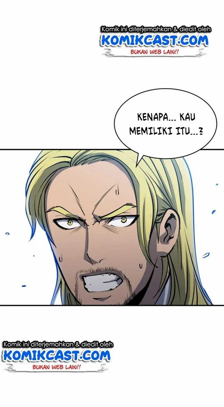 Chapter 16 - halaman 50