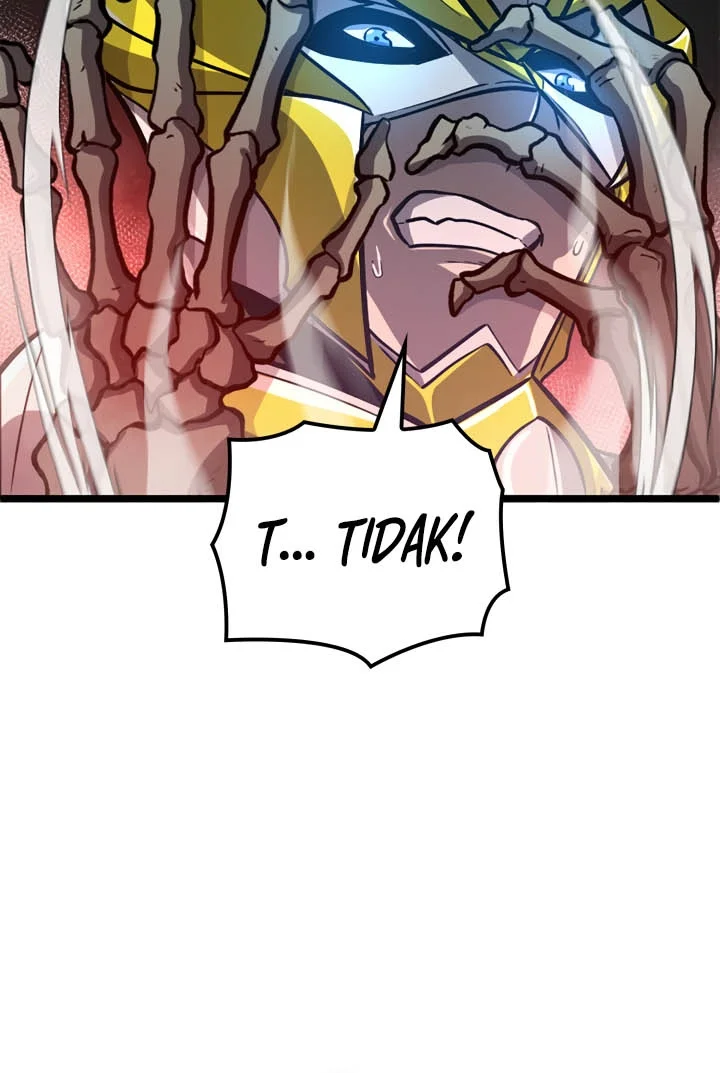 Chapter 160 - halaman 48