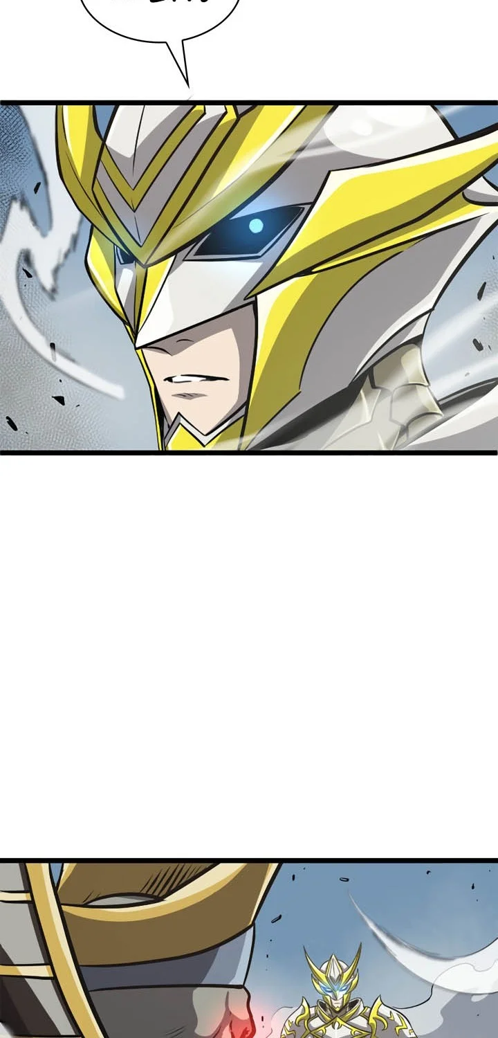 Chapter 160 - halaman 50