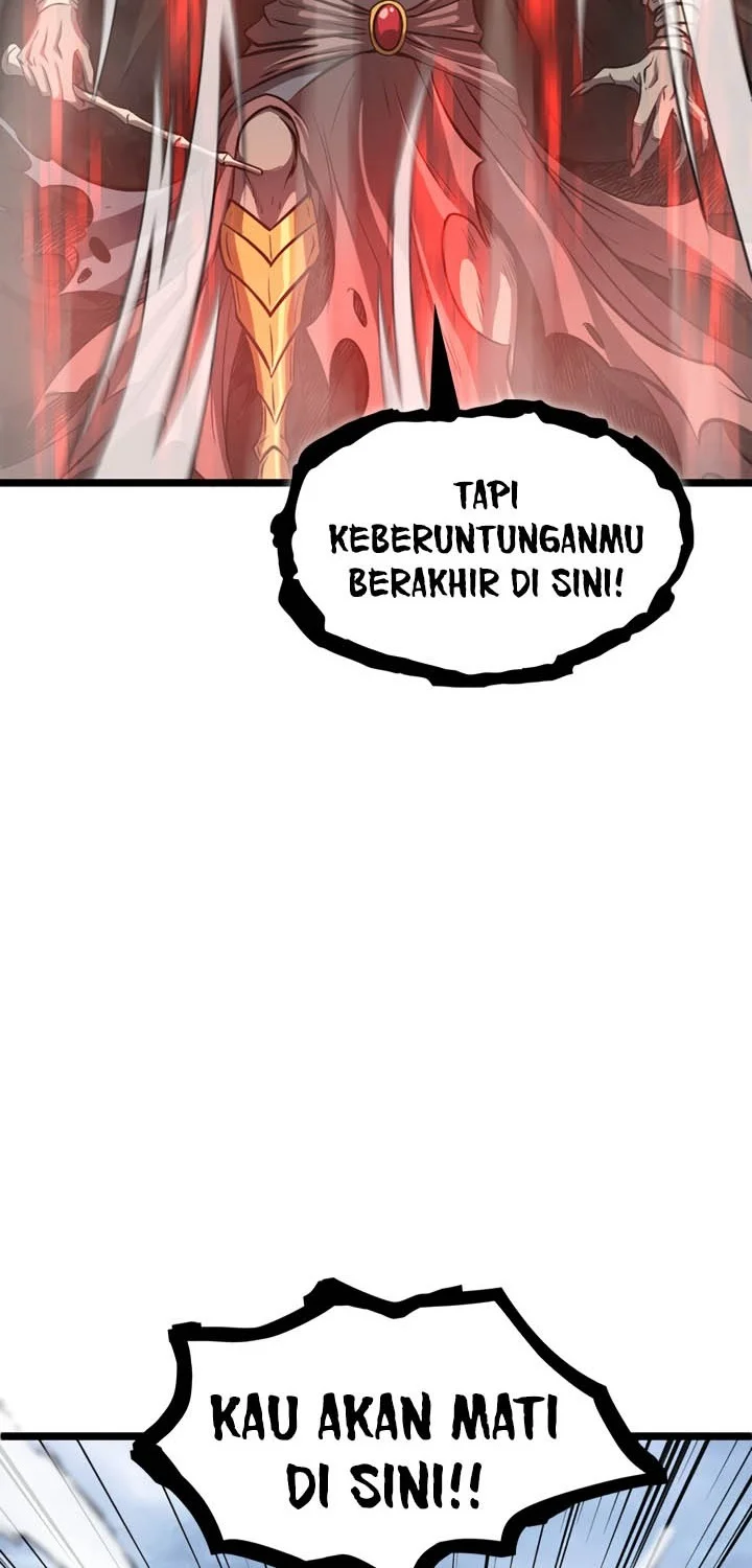 Chapter 160 - halaman 55