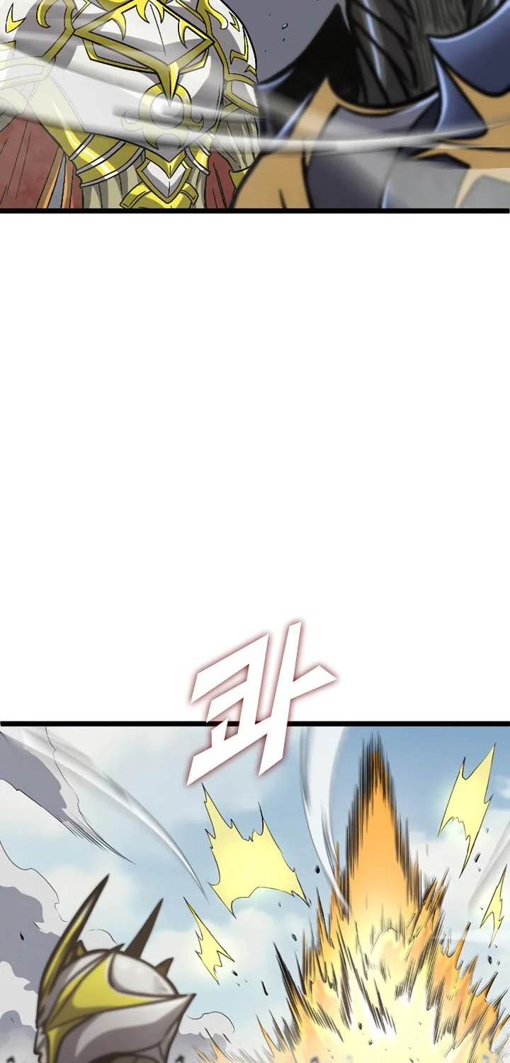 Chapter 160 - halaman 57