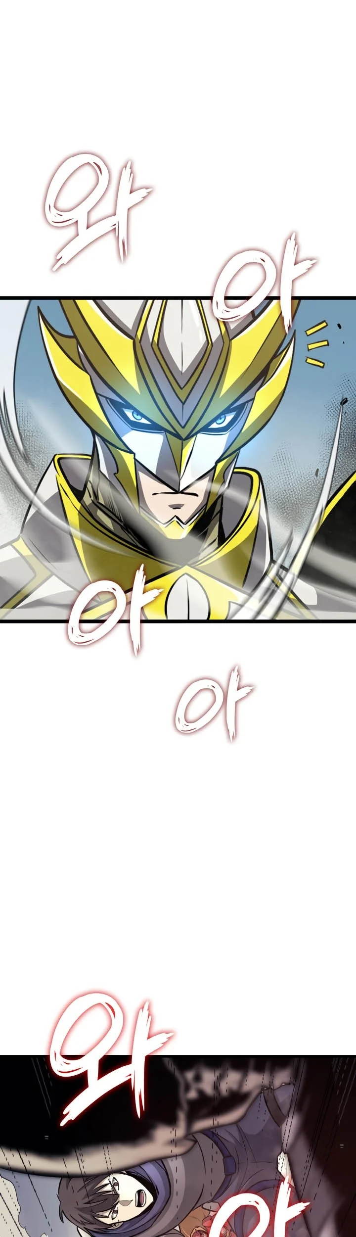 Chapter 160 - halaman 59