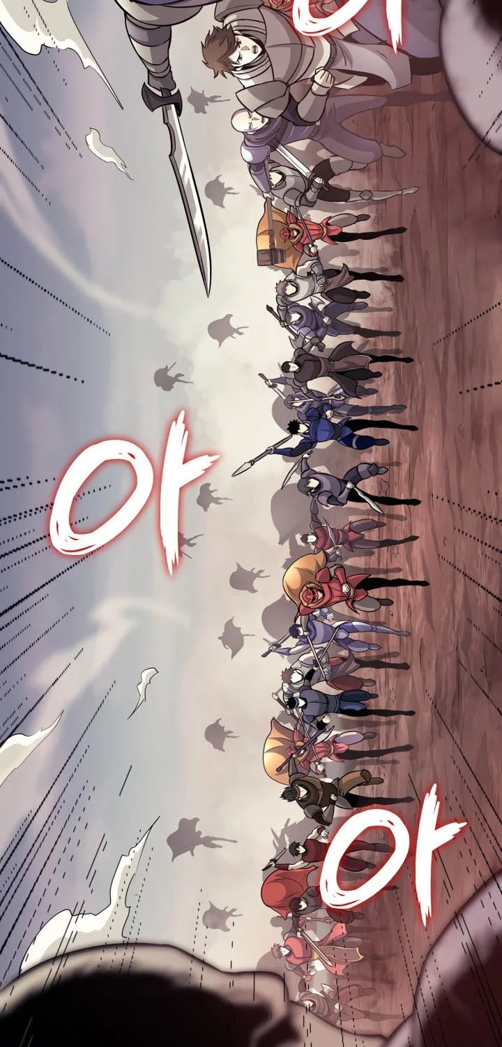 Chapter 160 - halaman 60