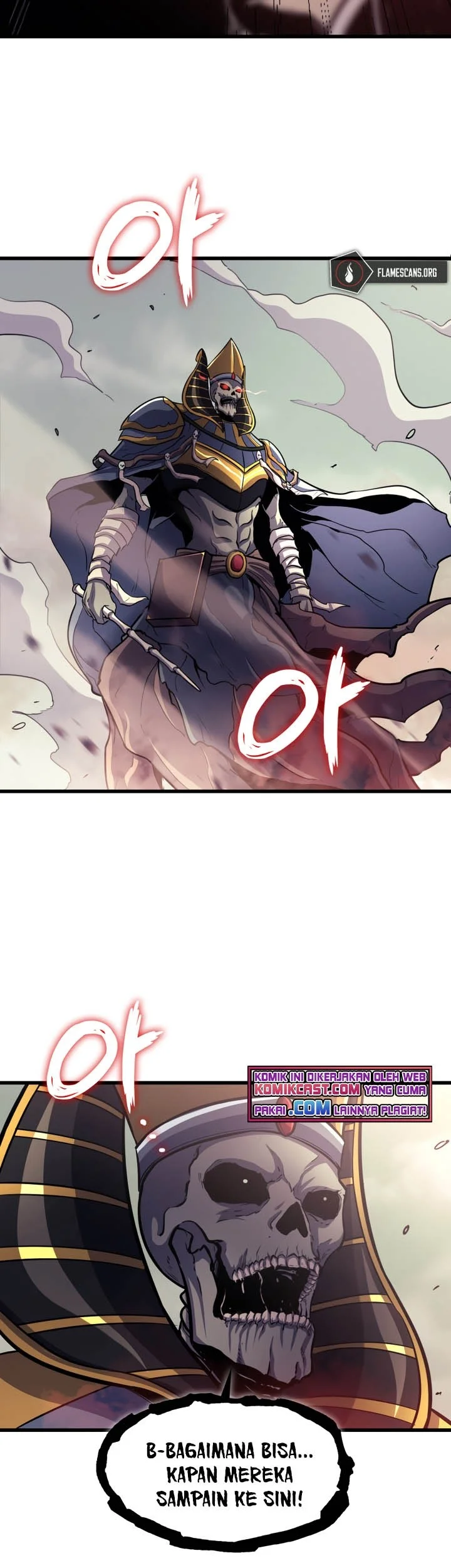 Chapter 160 - halaman 61