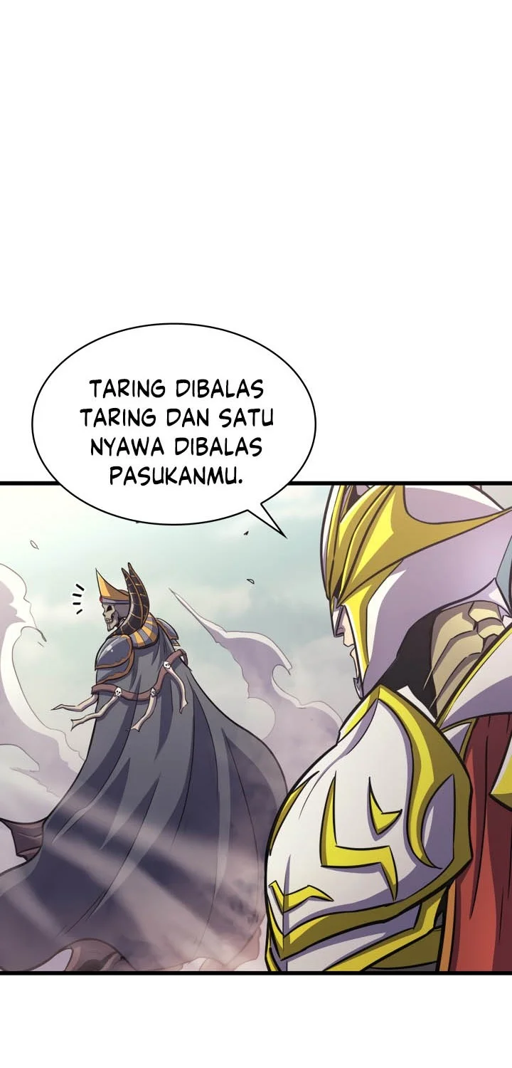 Chapter 160 - halaman 62