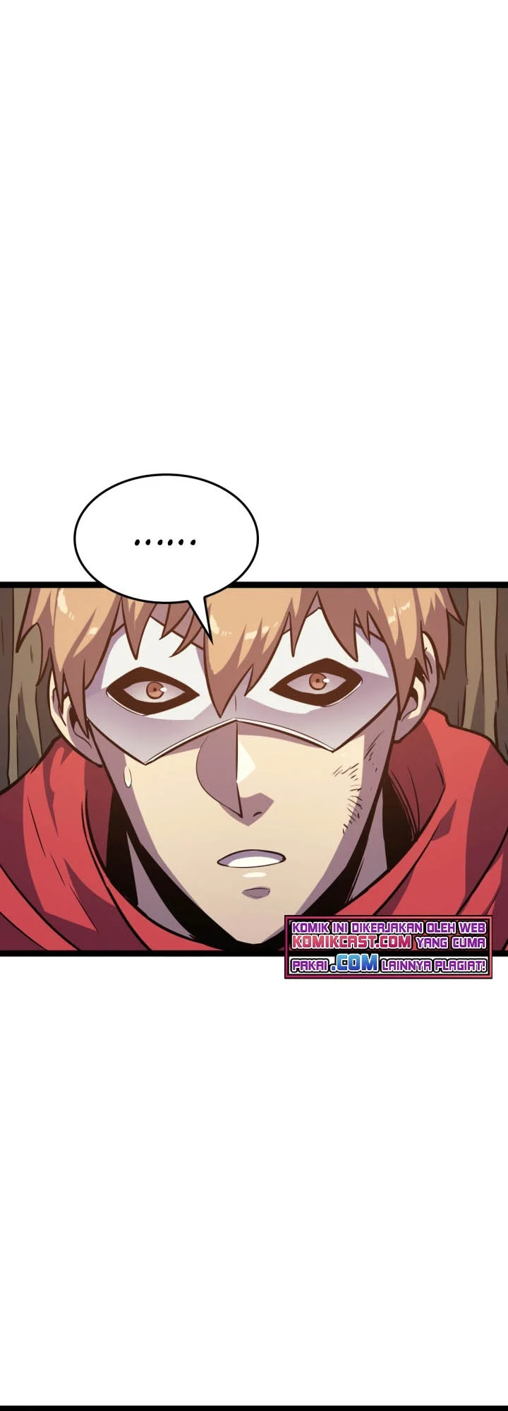 Chapter 161 - halaman 47