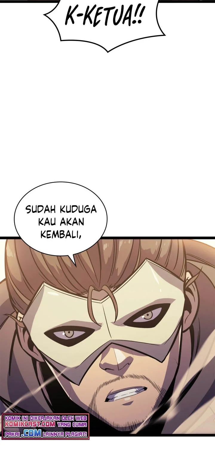 Chapter 161 - halaman 49