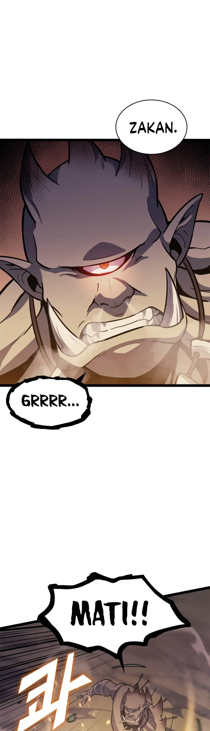 Chapter 161 - halaman 50