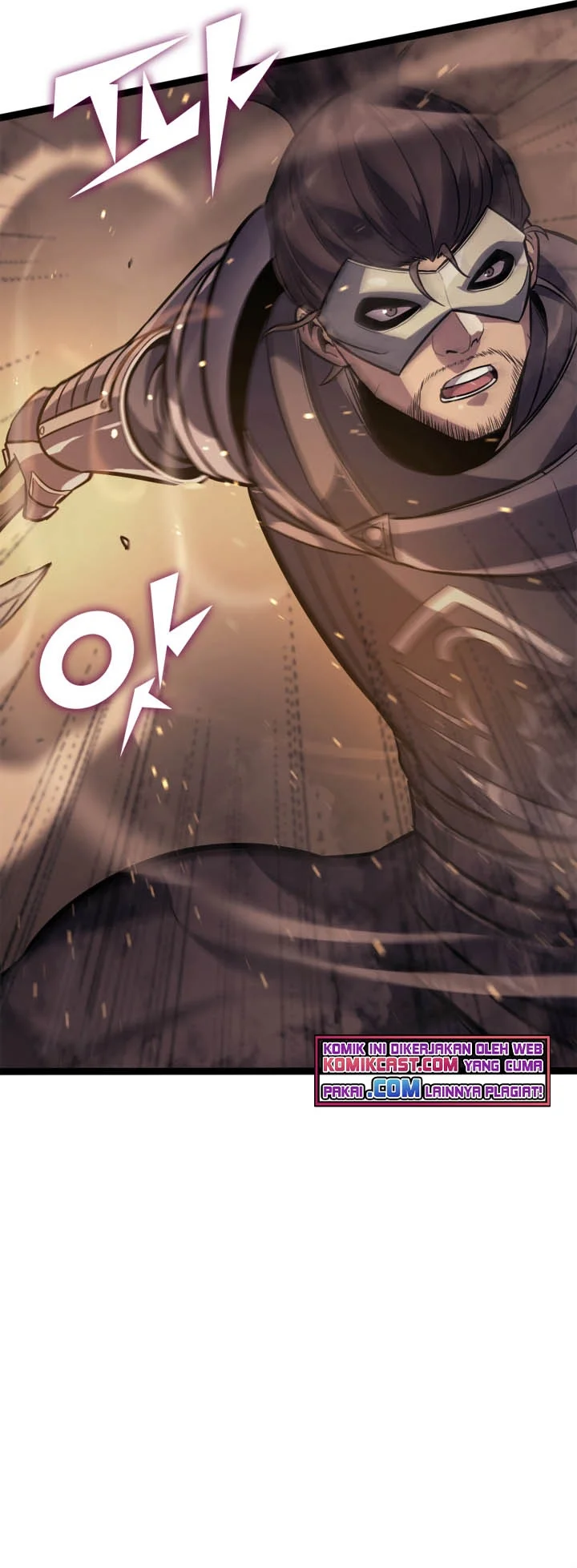 Chapter 161 - halaman 52