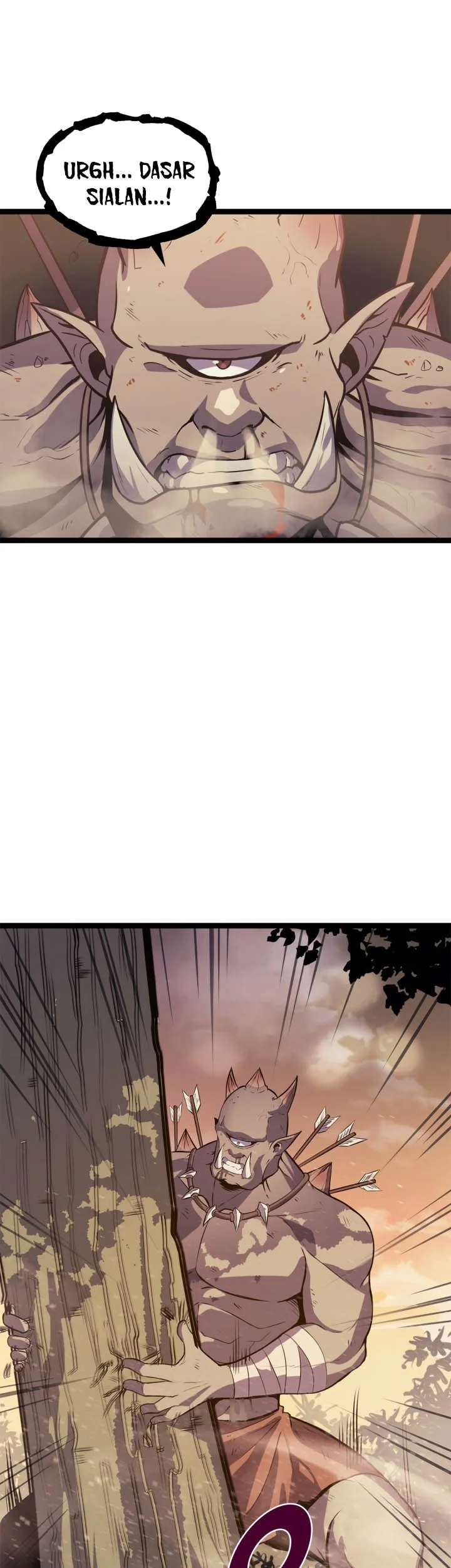 Chapter 161 - halaman 58