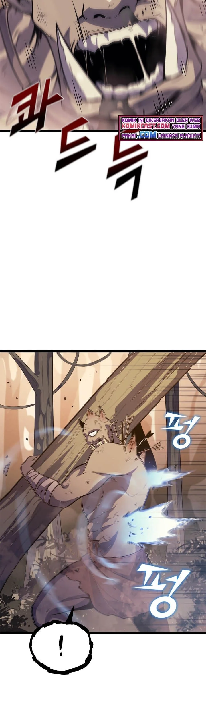 Chapter 161 - halaman 60