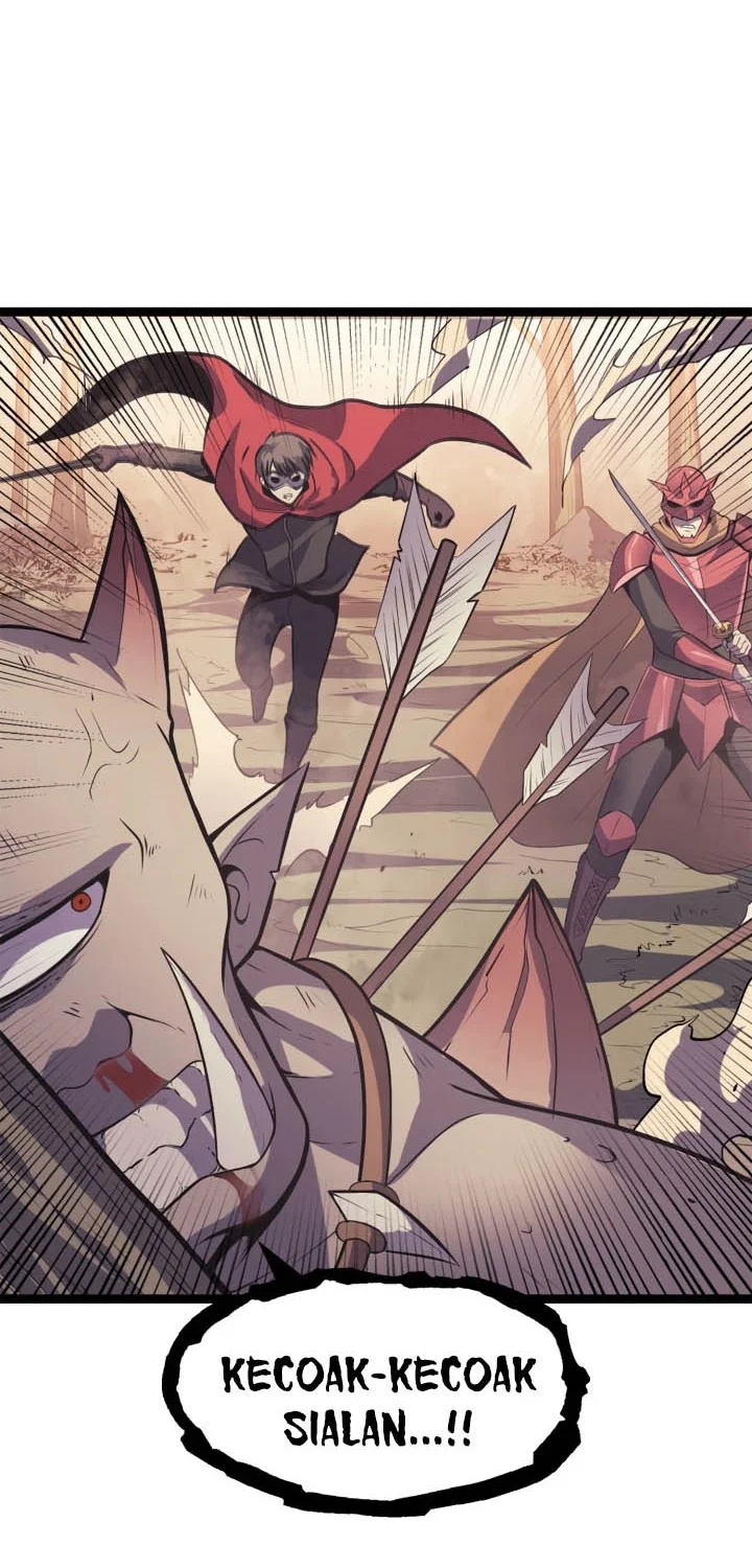 Chapter 161 - halaman 61