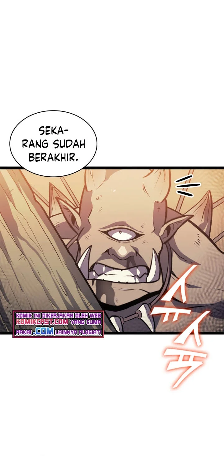 Chapter 161 - halaman 62