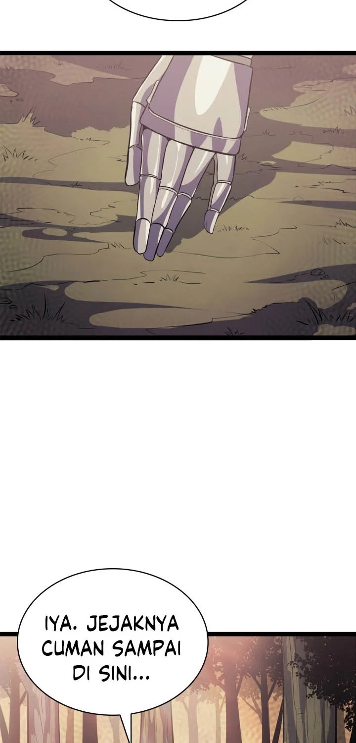 Chapter 161 - halaman 69