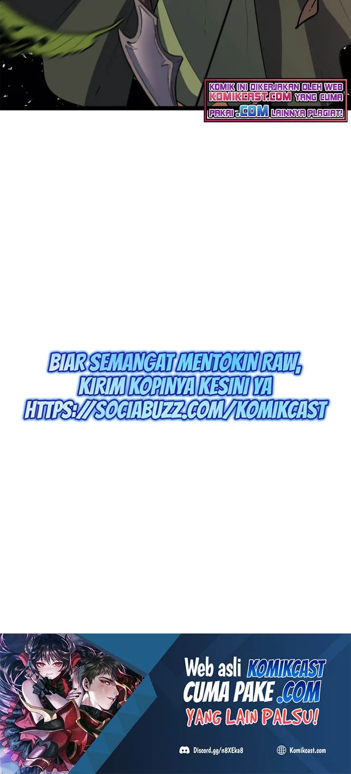 Chapter 161 - halaman 72
