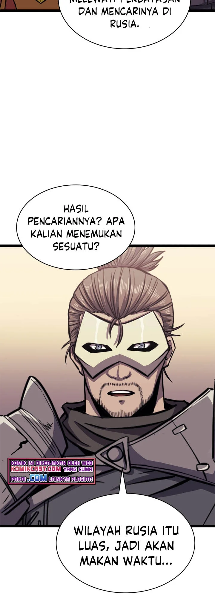 Chapter 162 - halaman 53