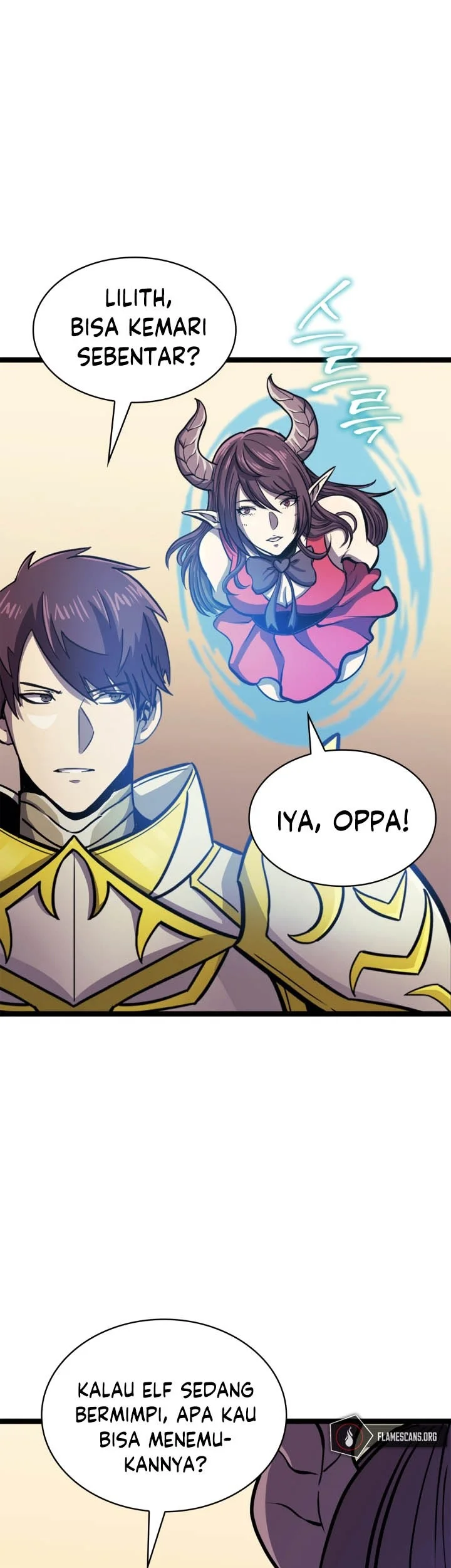Chapter 162 - halaman 54