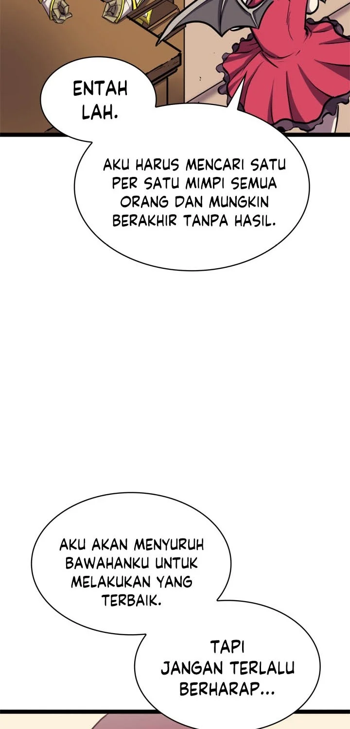 Chapter 162 - halaman 57