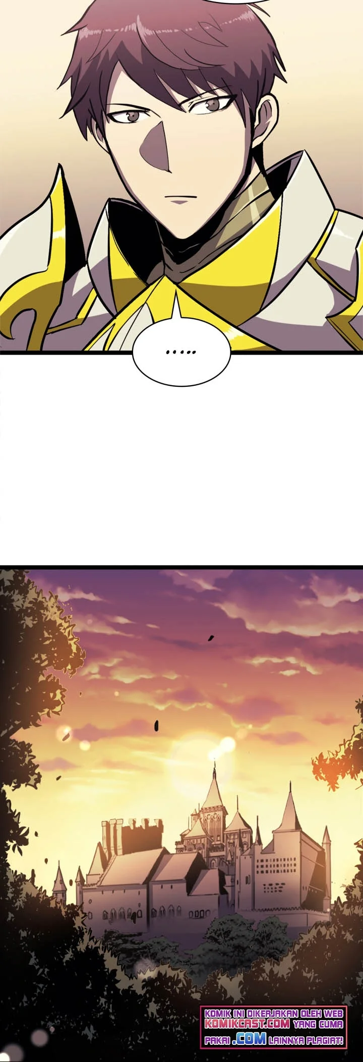 Chapter 162 - halaman 58