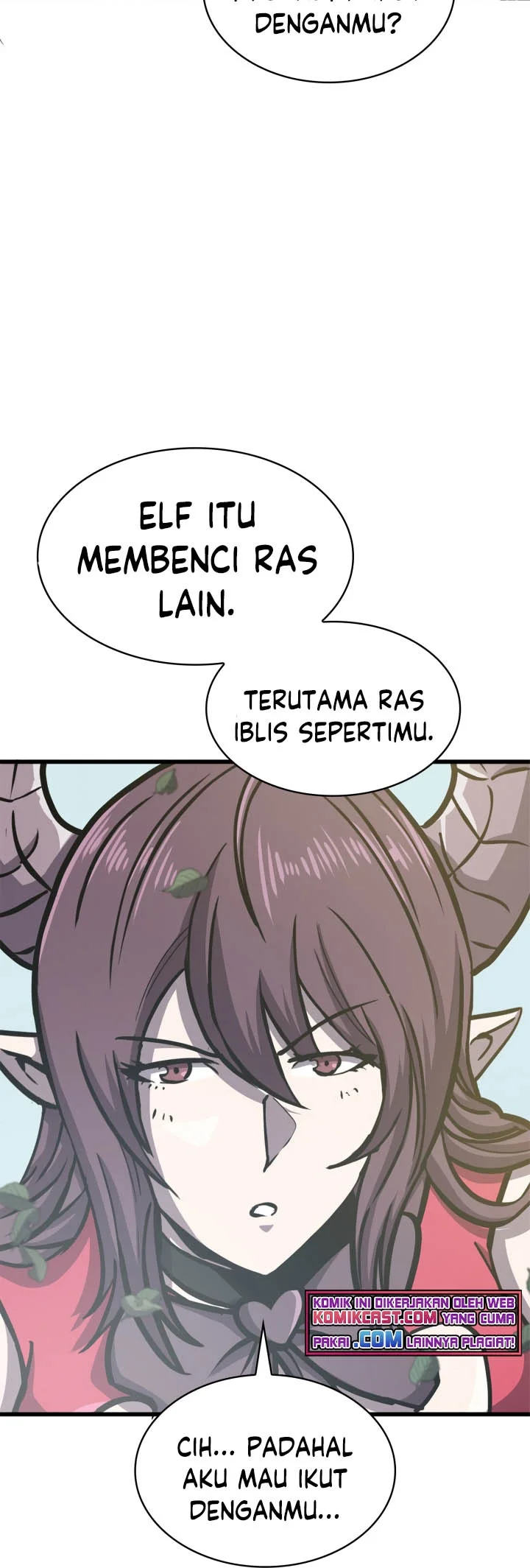 Chapter 162 - halaman 68