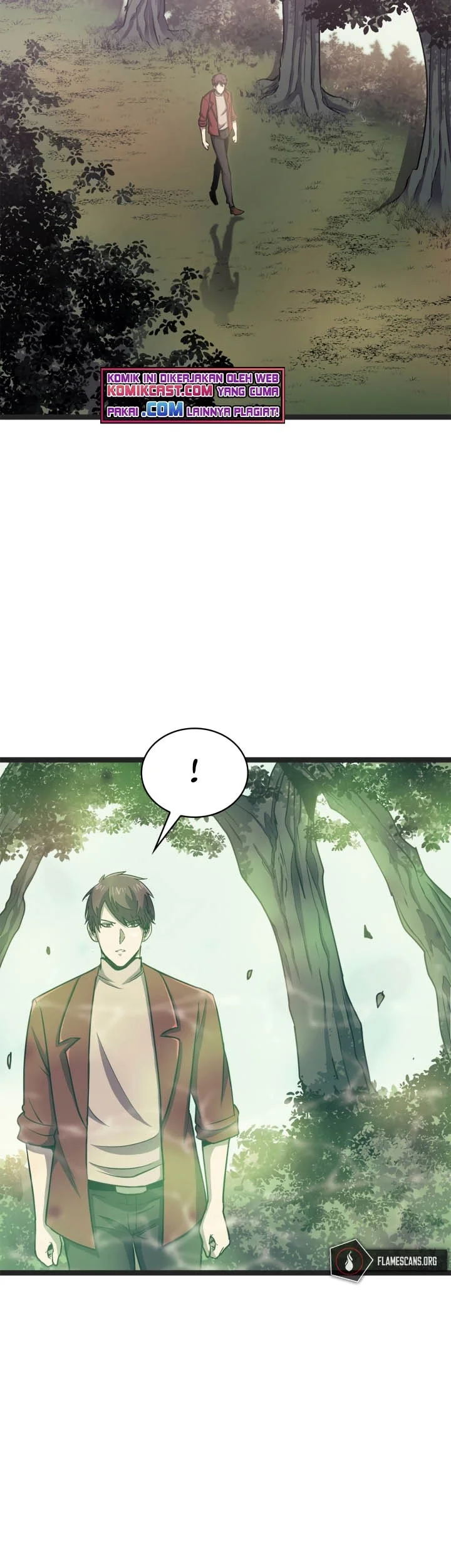 Chapter 162 - halaman 71