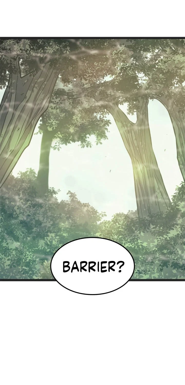 Chapter 162 - halaman 72