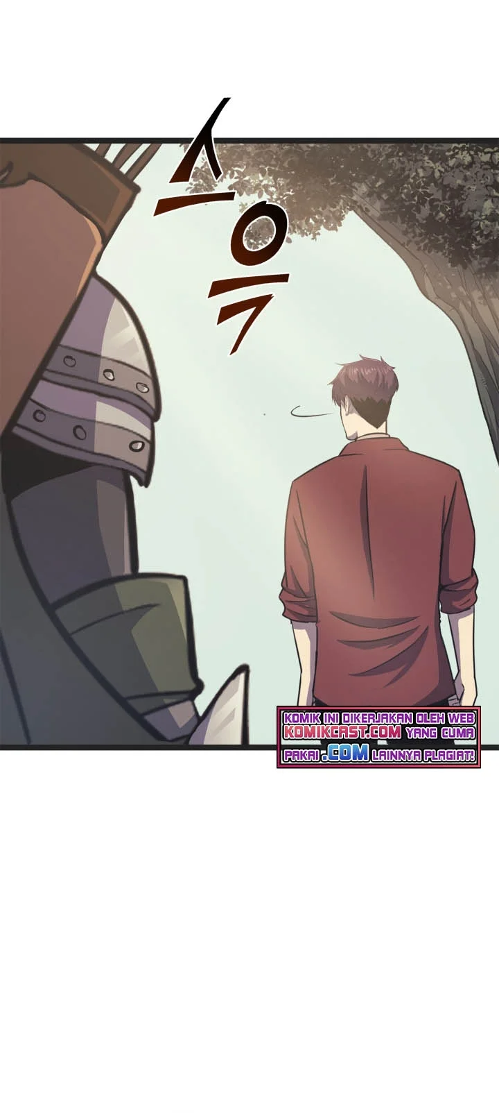 Chapter 162 - halaman 73