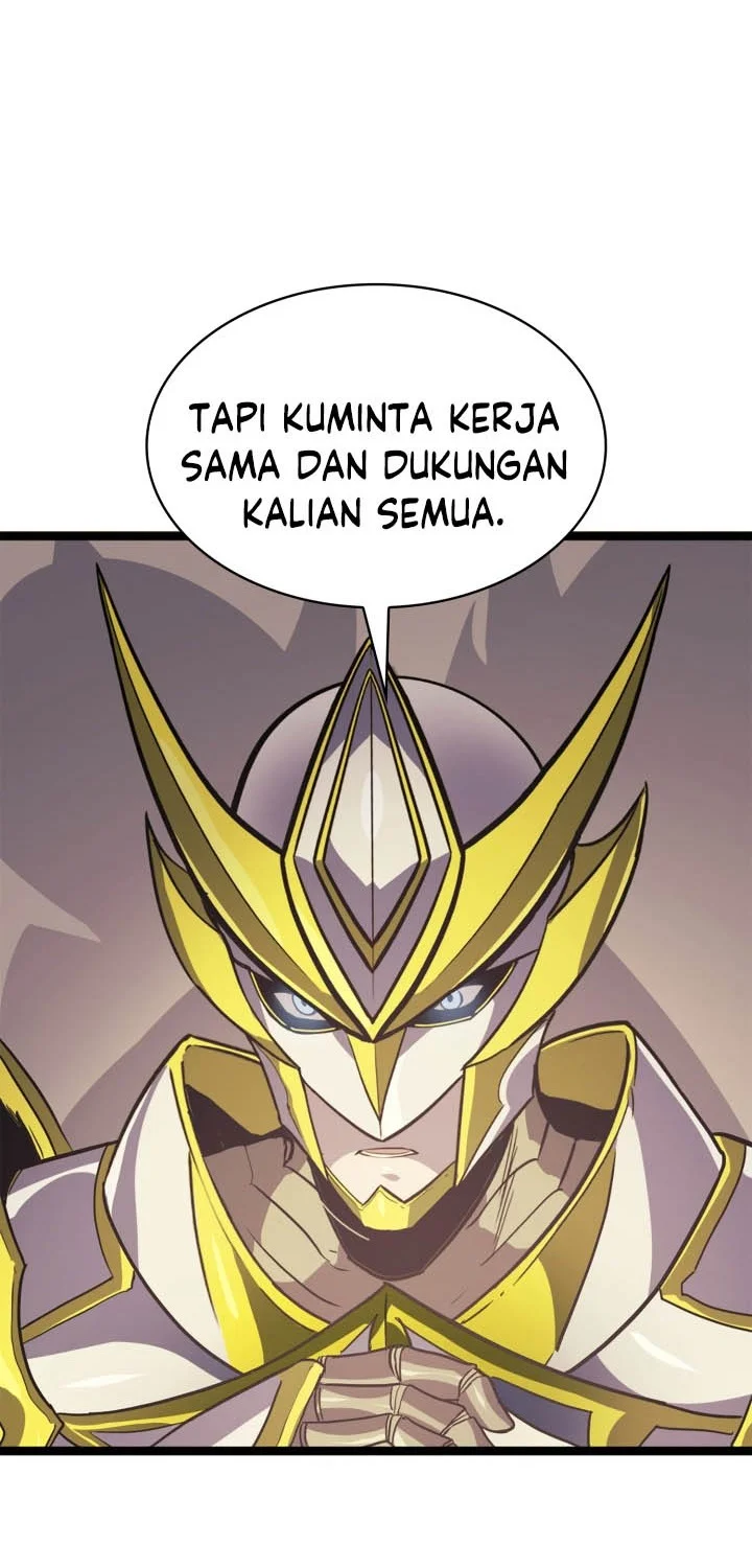 Chapter 163 - halaman 41