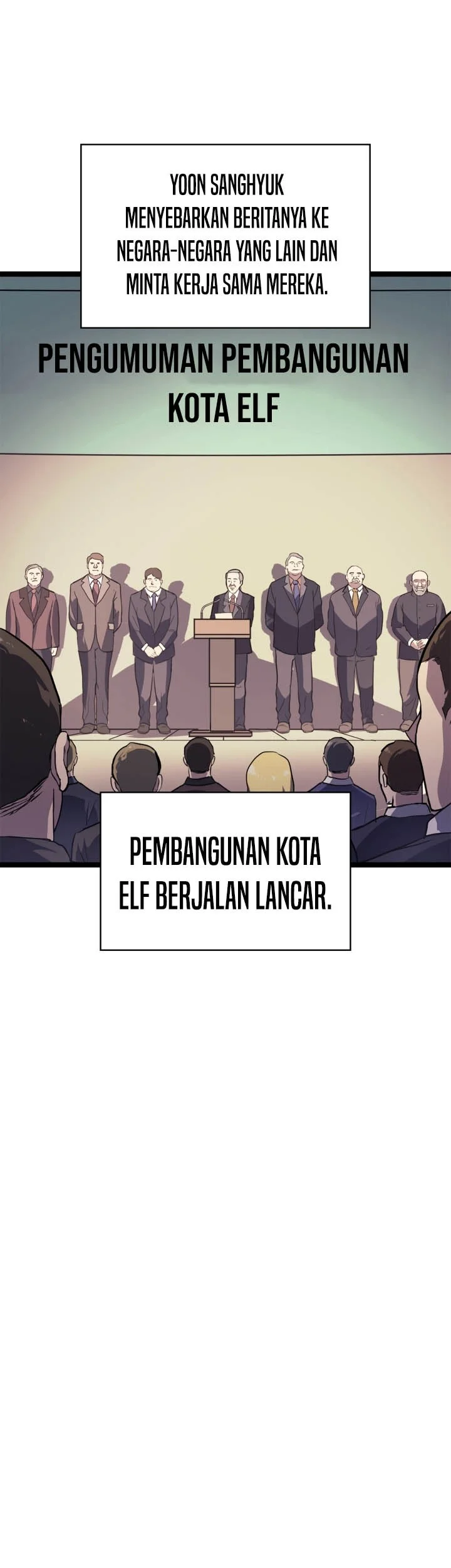 Chapter 163 - halaman 43