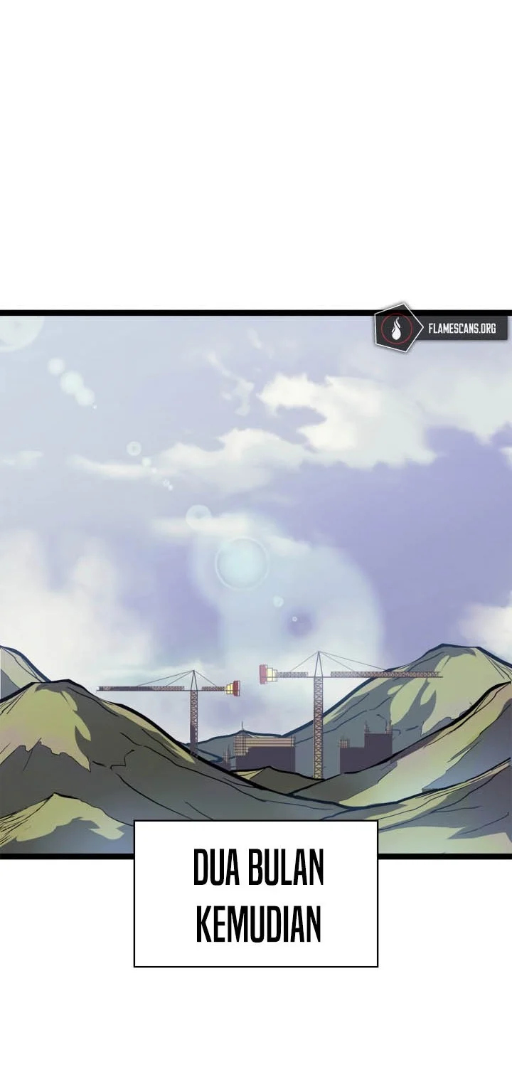 Chapter 163 - halaman 44
