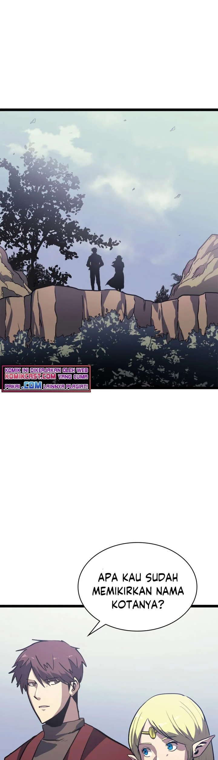 Chapter 163 - halaman 45
