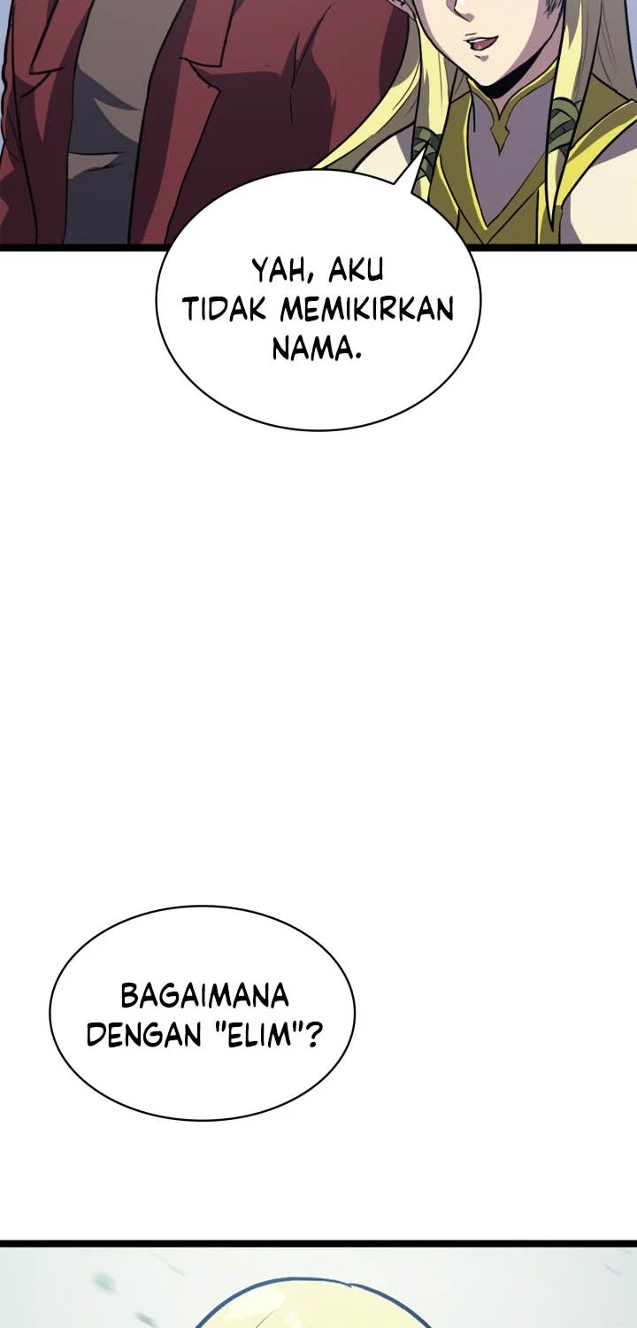 Chapter 163 - halaman 46