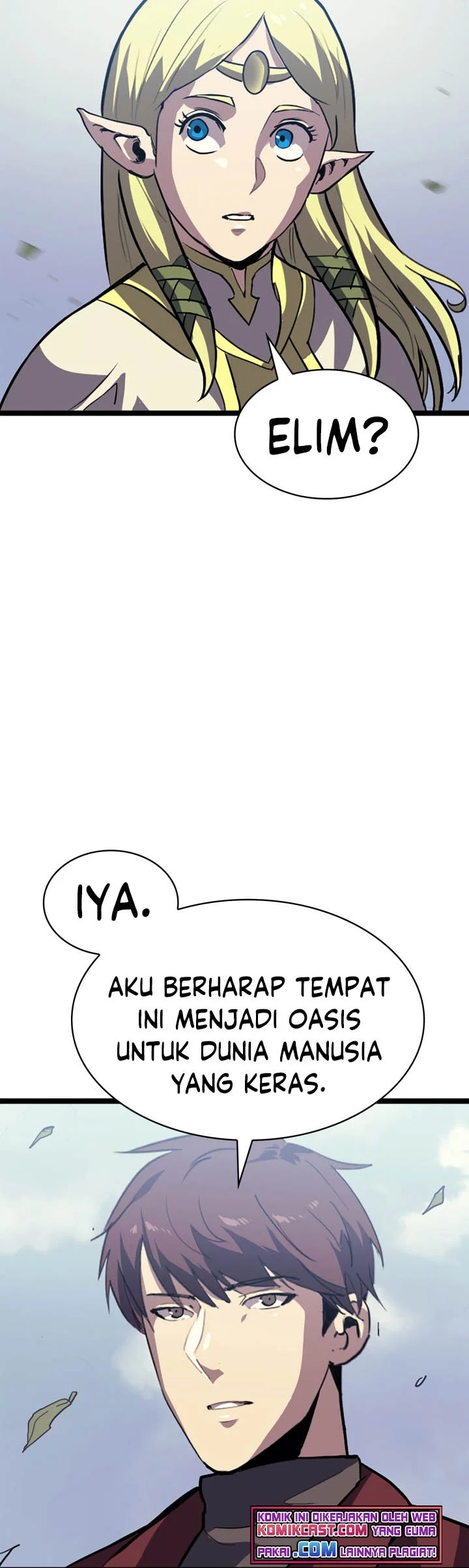 Chapter 163 - halaman 47