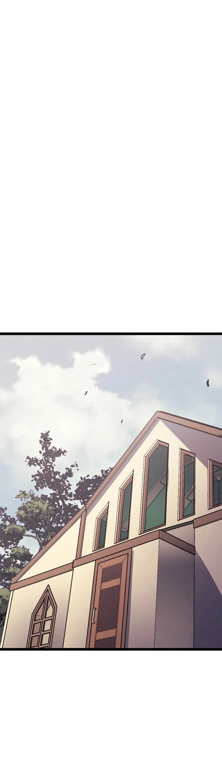 Chapter 163 - halaman 50