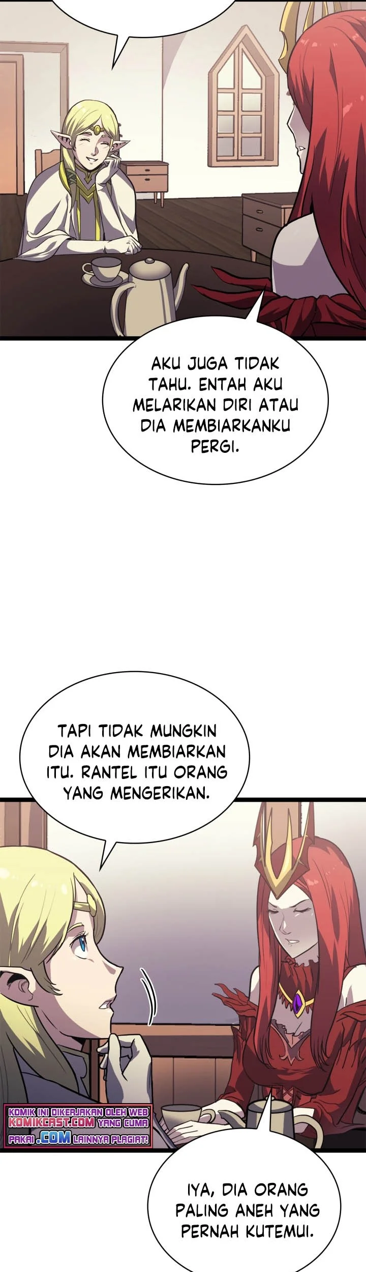 Chapter 163 - halaman 57