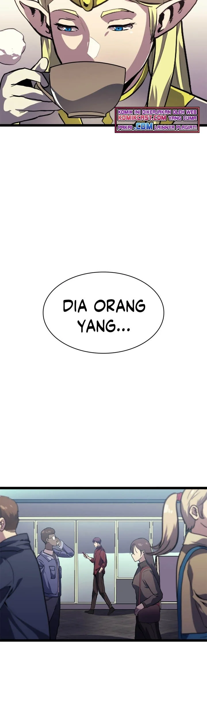 Chapter 163 - halaman 61