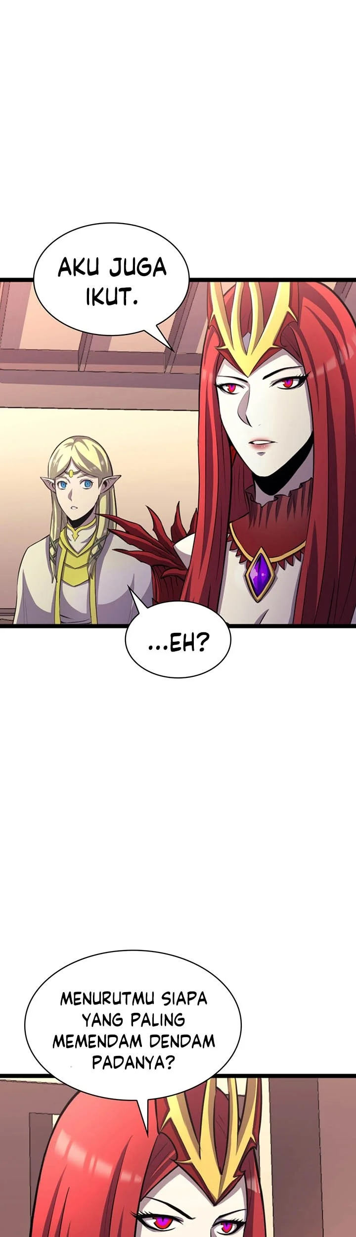 Chapter 164 - halaman 49