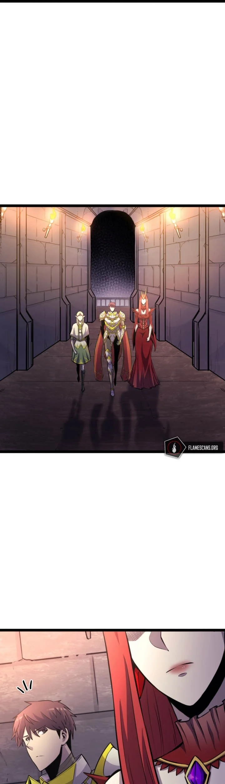 Chapter 164 - halaman 54