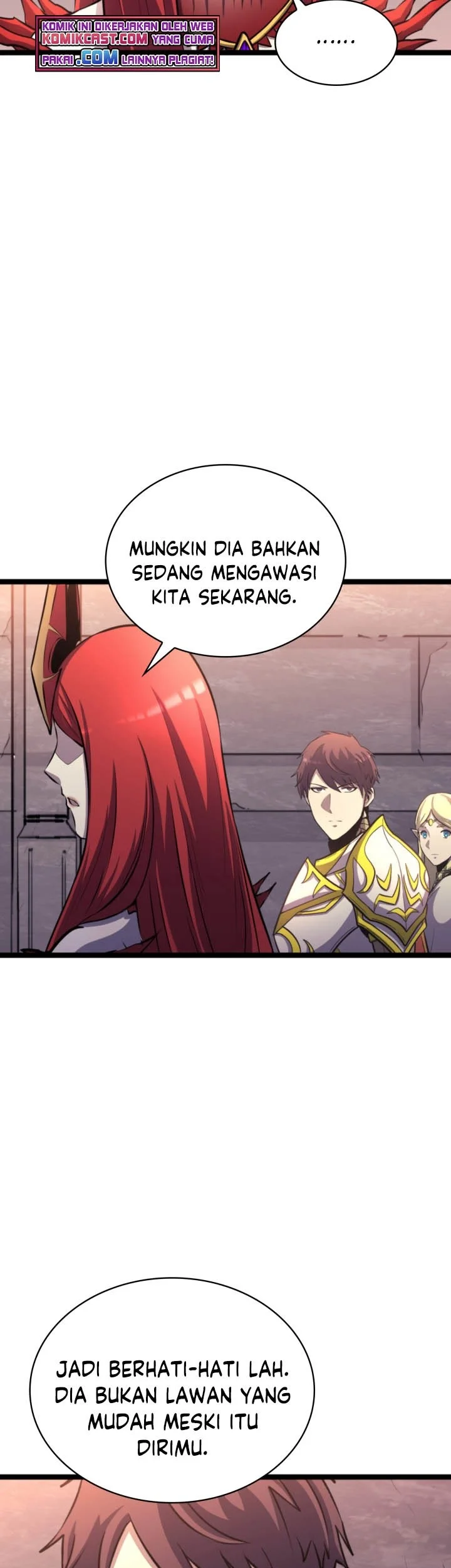 Chapter 164 - halaman 56
