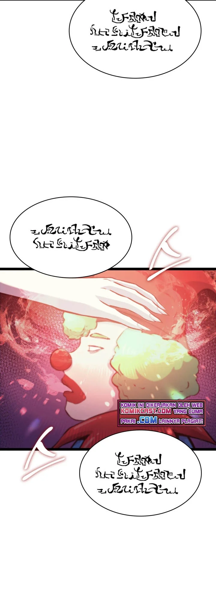 Chapter 164 - halaman 68