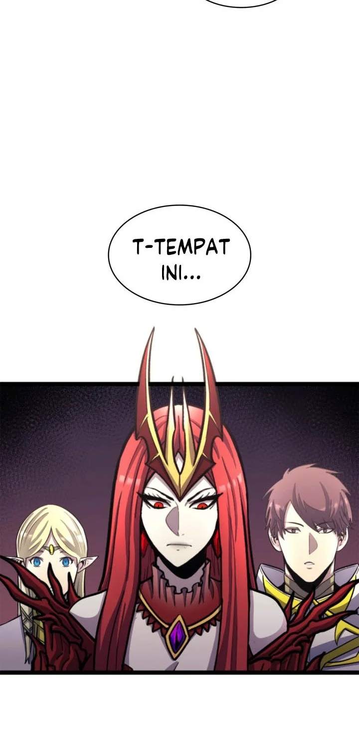 Chapter 164 - halaman 72