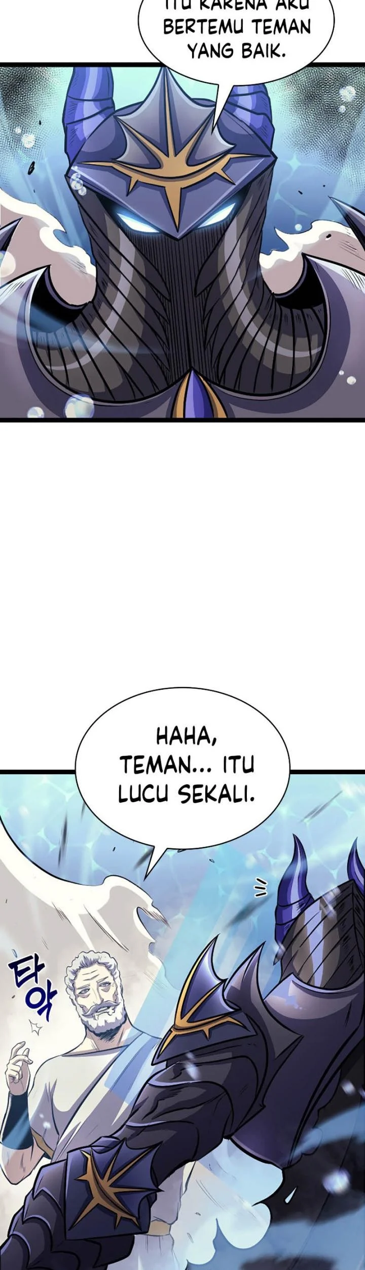Chapter 165 - halaman 62