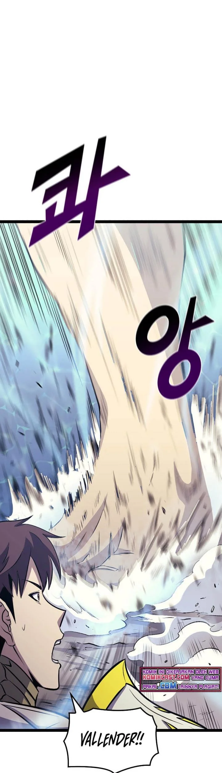 Chapter 165 - halaman 66