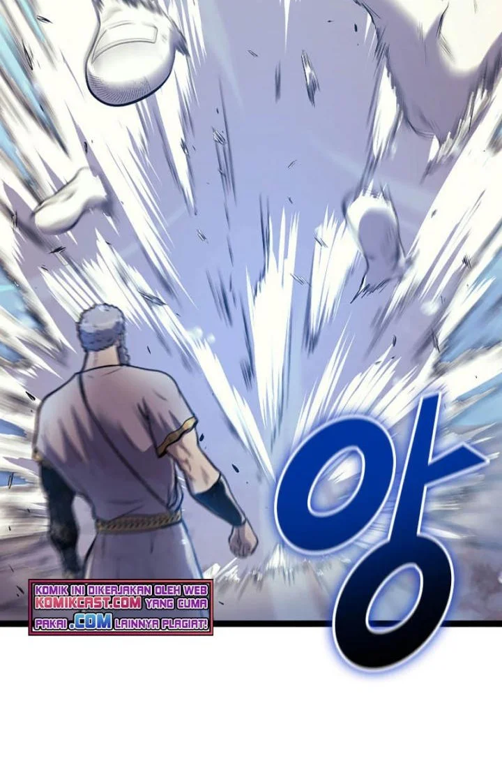 Chapter 165 - halaman 73