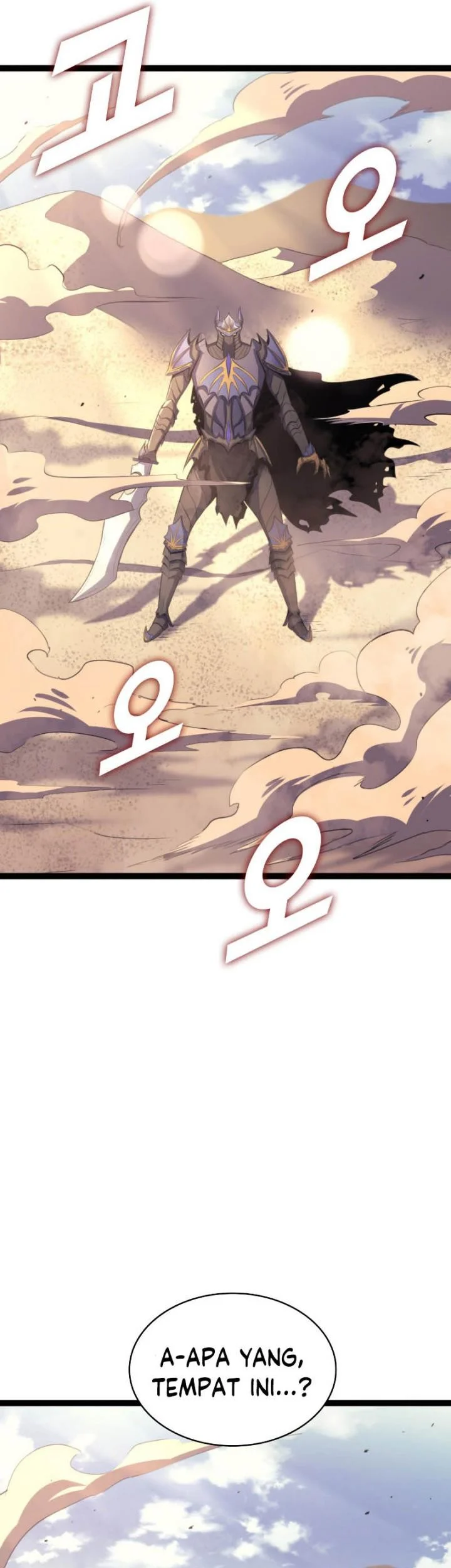 Chapter 166 - halaman 50