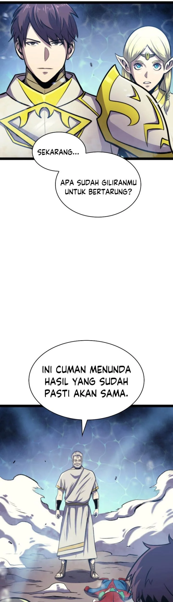 Chapter 166 - halaman 56