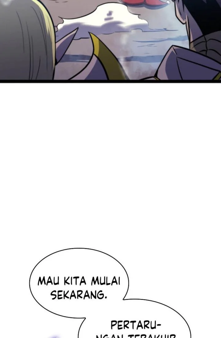 Chapter 166 - halaman 57