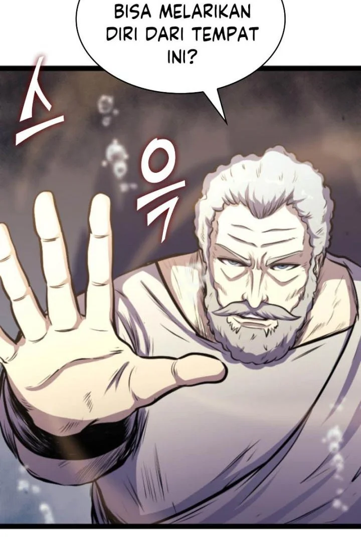 Chapter 166 - halaman 63