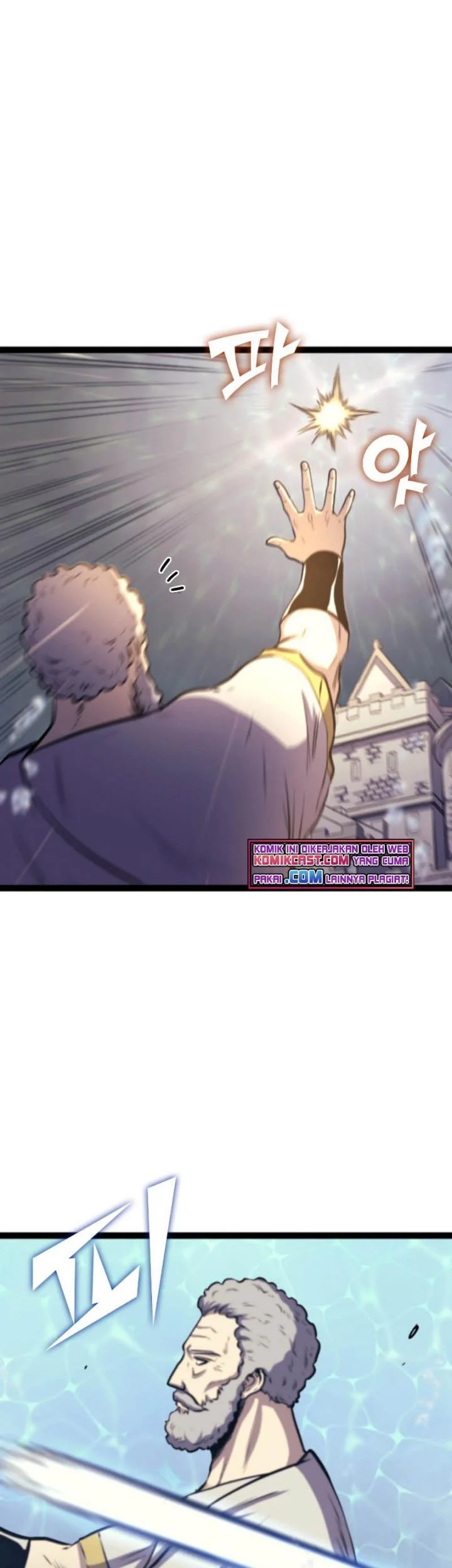 Chapter 166 - halaman 64
